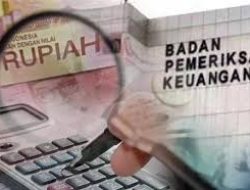 Temuan BPK di Aceh Besar Disorot, YARA Minta APH Usut Dugaan Mafia Proyek