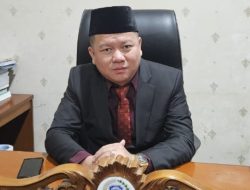 DPRD Murung Raya Apresiasi Gerakan Pangan Murah, Dinilai Efektif Jaga Stabilitas Harga