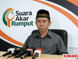 H. Barlin Tegaskan Pengawasan Total Infrastruktur Demi Kesejahteraan Murung Raya