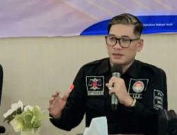 Dugaan Kebocoran Pajak Galian C di Aceh Besar Menguat, YARA Minta Polda Aceh Bertindak Tegas
