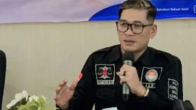 Dugaan Kebocoran Pajak Galian C di Aceh Besar Menguat, YARA Minta Polda Aceh Bertindak Tegas