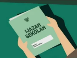 Ijazah Tertahan, Alumni 2025 SMA Islam Cendikia El-Hakim Terancam Gagal Kuliah