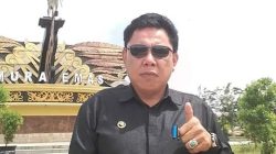 𝙳𝙿𝙳 𝙻𝙿2𝚃𝚁𝙸 𝙼𝚒𝚗𝚝𝚊 𝙾𝚔𝚗𝚞𝚖 𝚂𝙿𝙱𝚄 𝙿𝚎𝚗𝚓𝚞𝚊𝚕 𝙱𝙱𝙼 𝙱𝚎𝚛𝚜𝚞𝚋𝚜𝚒𝚍𝚒 𝚍𝚒 𝙰𝚝𝚊𝚜 𝙷𝚊𝚛𝚐𝚊 𝙳𝚒𝚞𝚜𝚞𝚝