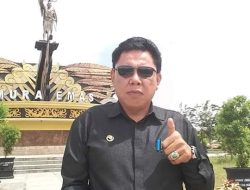 𝙳𝙿𝙳 𝙻𝙿2𝚃𝚁𝙸 𝙼𝚒𝚗𝚝𝚊 𝙾𝚔𝚗𝚞𝚖 𝚂𝙿𝙱𝚄 𝙿𝚎𝚗𝚓𝚞𝚊𝚕 𝙱𝙱𝙼 𝙱𝚎𝚛𝚜𝚞𝚋𝚜𝚒𝚍𝚒 𝚍𝚒 𝙰𝚝𝚊𝚜 𝙷𝚊𝚛𝚐𝚊 𝙳𝚒𝚞𝚜𝚞𝚝