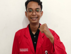Lahan Disita Negara, Tambak Udang Tetap Beroperasi di Bengkalis