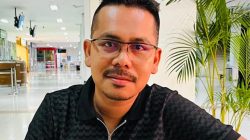 Data Pokir Tak Kunjung Dibuka, SAPA Layangkan Protes ke Sekda Aceh Besar