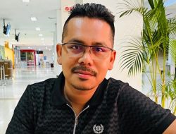 Data Pokir Tak Kunjung Dibuka, SAPA Layangkan Protes ke Sekda Aceh Besar