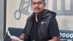 Proyek Jalan Rp39 Miliar di Aceh Diseret ke Hukum, SAPA Desak Penyelidikan