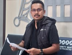 Proyek Jalan Rp39 Miliar di Aceh Diseret ke Hukum, SAPA Desak Penyelidikan