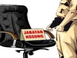 Dikepung Plt, Tata Kelola Aceh Besar Dinilai ‘Sakit Salah Resep’