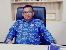 Penanganan Infrastruktur Jalan Berdasarkan Kewenangan dan Peraturan yang Berlaku