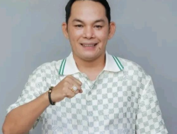 Wabub Murung Raya, Jangan Terjebak Panik Buying BBM Bersubsidi Tetap Stabil