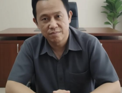 DPRD Murung Raya Apresiasi Gerakan Pangan Murah untuk Stabilkan Harga