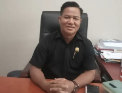 Masyarakat Diminta Waspada Cuaca Ekstrem di Bulan April 2026