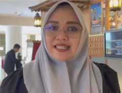 DPRD Mura Dorong Perusda dan Optimalisasi PAD untuk Kemandirian Fiskal