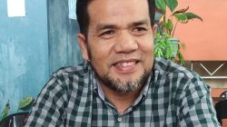 Gaji Keuchik Belum Cair, Usman Lamreung Nilai Klaim Perbup Rampung oleh Pemkab Aceh Besar Prematur