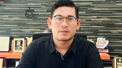 YARA Sorot Kepemimpinan Bupati Abes, Kinerja TAPD Dinilai Lemah