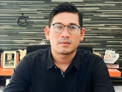 YARA Sorot Kepemimpinan Bupati Abes, Kinerja TAPD Dinilai Lemah