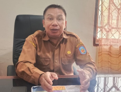 Pemkab Mura Tingkatkan Penanganan ODGJ, Koordinasi Lintas Sektor Diperkuat