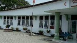 Layanan Puskesmas Masjid Raya Disorot: Nyawa Melayang, Pemimpin Dinilai Abai