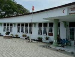 Layanan Puskesmas Masjid Raya Disorot: Nyawa Melayang, Pemimpin Dinilai Abai