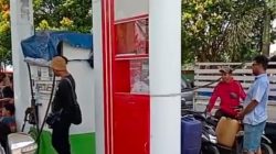 𝙿𝚎𝚗𝚓𝚞𝚊𝚕𝚊𝚗 𝙿𝚎𝚛𝚝𝚊𝚕𝚒𝚝𝚎 𝙱𝚎𝚛𝚜𝚞𝚋𝚜𝚒𝚍𝚒 𝙳𝚒𝚍𝚞𝚐𝚊 𝙳𝚒𝚜𝚊𝚕𝚊𝚑 𝚐𝚞𝚗𝚊𝚔𝚊𝚗 𝚍𝚒 𝙼𝚞𝚛𝚞𝚗𝚐 𝚁𝚊𝚢𝚊, 𝙰𝚙𝚊𝚛𝚊𝚝 𝙳𝚒𝚖𝚒𝚗𝚝𝚊 𝙱𝚎𝚛𝚝𝚒𝚗𝚍𝚊𝚔