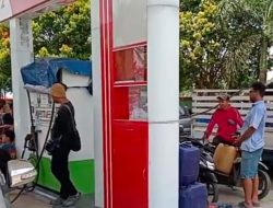 𝙿𝚎𝚗𝚓𝚞𝚊𝚕𝚊𝚗 𝙿𝚎𝚛𝚝𝚊𝚕𝚒𝚝𝚎 𝙱𝚎𝚛𝚜𝚞𝚋𝚜𝚒𝚍𝚒 𝙳𝚒𝚍𝚞𝚐𝚊 𝙳𝚒𝚜𝚊𝚕𝚊𝚑 𝚐𝚞𝚗𝚊𝚔𝚊𝚗 𝚍𝚒 𝙼𝚞𝚛𝚞𝚗𝚐 𝚁𝚊𝚢𝚊, 𝙰𝚙𝚊𝚛𝚊𝚝 𝙳𝚒𝚖𝚒𝚗𝚝𝚊 𝙱𝚎𝚛𝚝𝚒𝚗𝚍𝚊𝚔