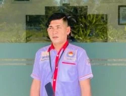 Tender Proyek Aceh Besar Mandek, DPRK Diminta Bongkar Biang Keterlambatan