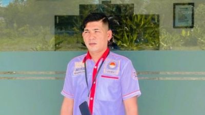 Tender Proyek Aceh Besar Mandek, DPRK Diminta Bongkar Biang Keterlambatan
