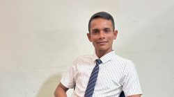 Pengamat Sentil Bupati Aceh Besar: Kalau Sekolah Cari Dana Sendiri, Pemerintah Kerjanya Apa?