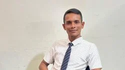 Pengamat Sentil Bupati Aceh Besar: Kalau Sekolah Cari Dana Sendiri, Pemerintah Kerjanya Apa?