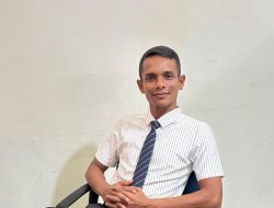 Pengamat Sentil Bupati Aceh Besar: Kalau Sekolah Cari Dana Sendiri, Pemerintah Kerjanya Apa?