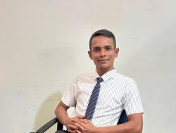 Pengamat Sentil Bupati Aceh Besar: Kalau Sekolah Cari Dana Sendiri, Pemerintah Kerjanya Apa?