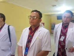 DPRD Nisel Rekomendasikan Penghapusan TPP ASN Khusus Dokter Ditiadakan