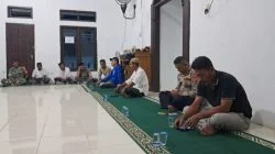Tuha Peut Desak Tindak Lanjut Temuan Inspektorat Soal APBG Meunasah Krueng Kala