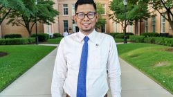 Terdakwa Tak Dihadirkan ke Ruang Sidang Tipikor, Kuasa Hukum Kadri Amin Protes Majelis Hakim‎