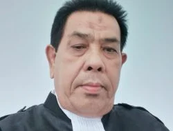Birokrasi Pemkab Aceh Besar Dinilai di Ambang Krisis
