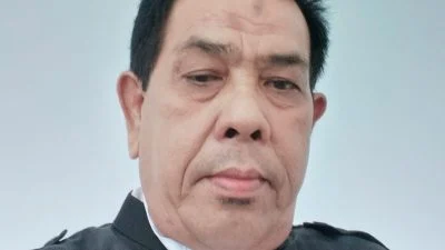 Birokrasi Pemkab Aceh Besar Dinilai di Ambang Krisis