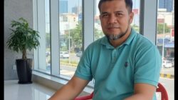 Usman Lamreung Soroti Klaim Sekda, Birokrasi Aceh Besar Dinilai Belum Baik-Baik Saja