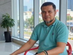 Usman Lamreung Soroti Klaim Sekda, Birokrasi Aceh Besar Dinilai Belum Baik-Baik Saja
