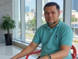 Usman Lamreung Soroti Klaim Sekda, Birokrasi Aceh Besar Dinilai Belum Baik-Baik Saja