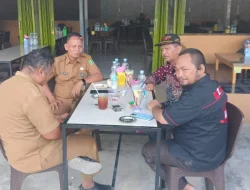 Disdukcapil Siak Diterpa Isu Tak Sedap