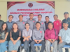 DPW-APPI Bengkulu menggelar Muswil perdana di Hotel Cupli Bengkulu