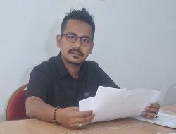 SAPA Surati Sejumlah Parpol, Minta Buka Data Penggunaan Dana Bantuan APBA 2025