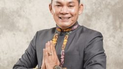 MTQ VIII KORPRI Murung Raya Siap Digelar, Rahmanto Ajak Masyarakat Ramaikan Kegiatan