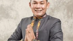 MTQ VIII KORPRI Murung Raya Siap Digelar, Rahmanto Ajak Masyarakat Ramaikan Kegiatan