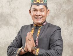 MTQ VIII KORPRI Murung Raya Siap Digelar, Rahmanto Ajak Masyarakat Ramaikan Kegiatan
