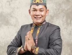 MTQ VIII KORPRI Murung Raya Siap Digelar, Rahmanto Ajak Masyarakat Ramaikan Kegiatan