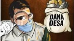 Keuchik Blang Kiree Terancam Diproses Hukum, Audit Inspektorat Temukan Dugaan Kerugian Dana Desa Rp234 Juta