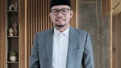 Soal Razia Hotel di Banda Aceh, Laskar Aswaja Soroti Penegakan Hukum Tanpa Diskriminasi